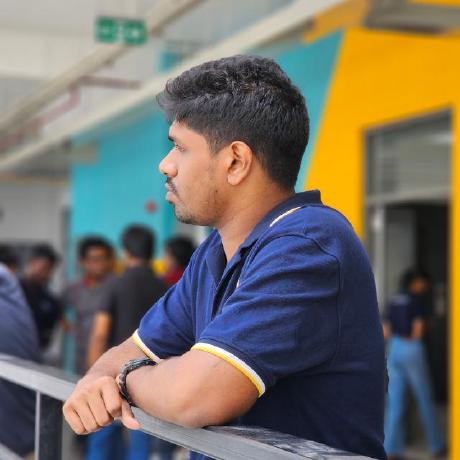 Thisara20 Thisara Chandrawansa Github - Best Colorful Images in Ultra HD