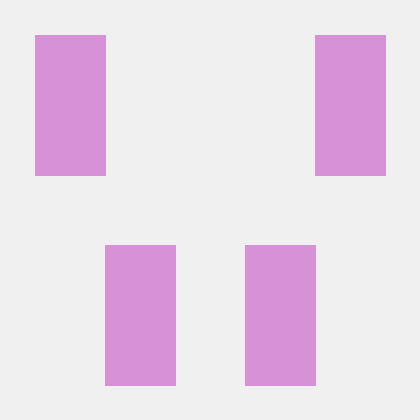 Nh Nobel Github - Retina Light Wallpapers for Desktop