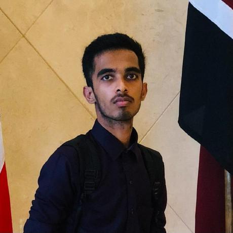 Thenujan 0 Github - Sunset Illustrations - Creative Mobile Collection