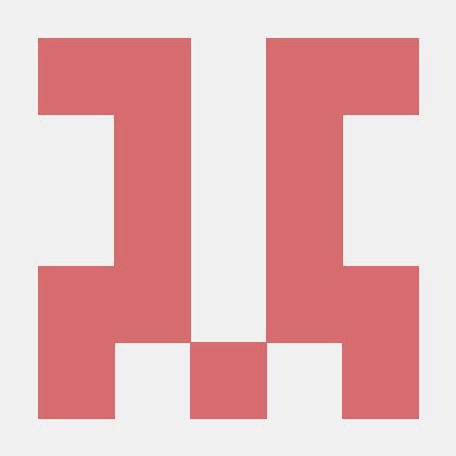 Angular Mini Project Github