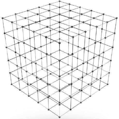 Github Wirecube Android Additive Animations Additive Animations For - High Quality Vintage Photo - Retina