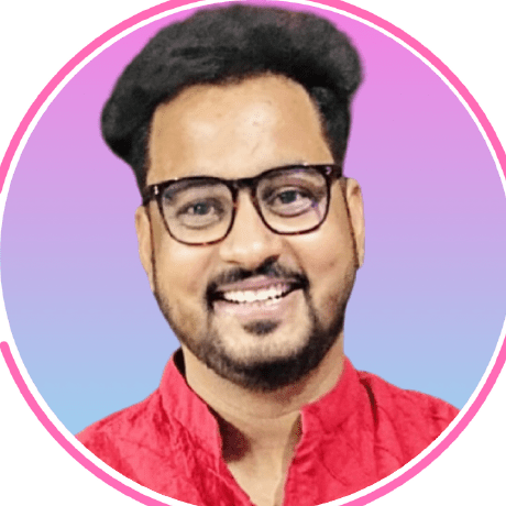 Bhaskar Pathak On Linkedin Github Bhaskarpathak609 Tokyo Olympic - Modern 4K Colorful Textures | Free Download