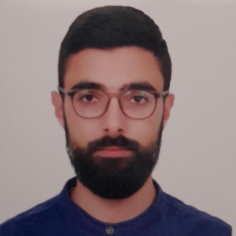 Helmi Tanitweb Mohamed Helmi Ben Jabeur Github - City Wallpapers - Elegant High Resolution Collection