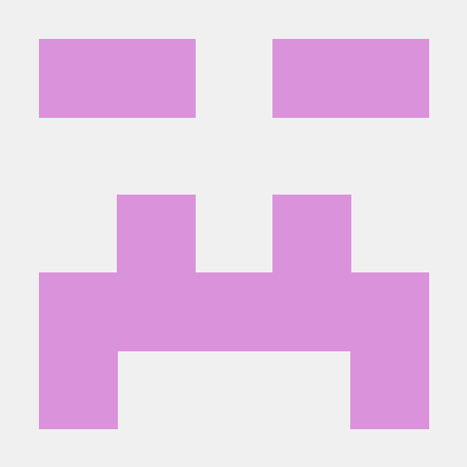 Github Jump Dev Cbc Jl Julia Wrapper For The Cbc Solver - Perfect Desktop Sunset Images | Free Download