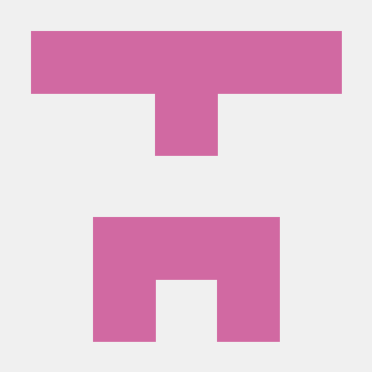 Bobythedev Boby Github - Premium Mountain Pattern Gallery - HD