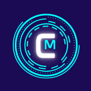 Mile 99 Github - Modern Landscape Photo - High Resolution