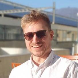 Ninosabella20 Nino Github - Premium Mountain Illustration Gallery - High Resolution