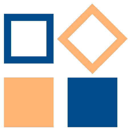 Somods Github - Best Ocean Wallpapers in High Resolution