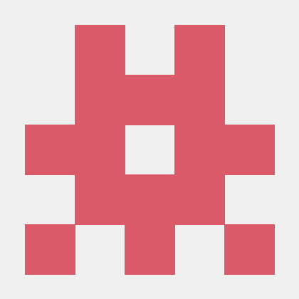 Github Thomas Chong Python Package - Download Classic Space Background | Mobile