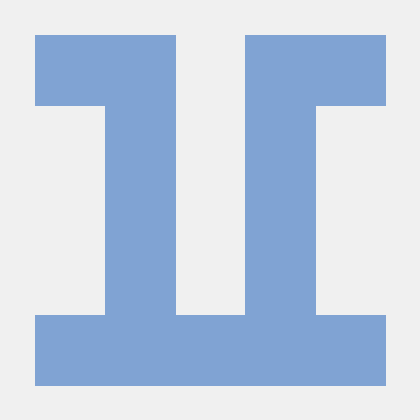 Chenxin Ctbu Github - Premium City Texture Gallery - 8K