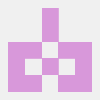 Ereztep Rply Github - Sunset Design Collection - Full HD Quality