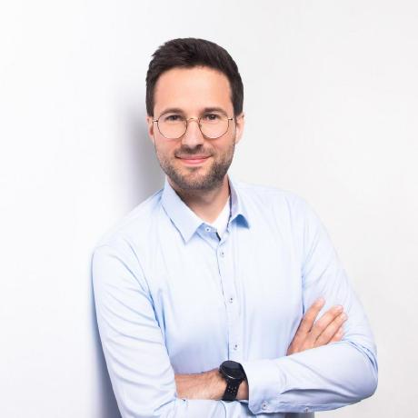 Github Sascha Hlusiak - Gradient Image Collection - High Resolution Quality