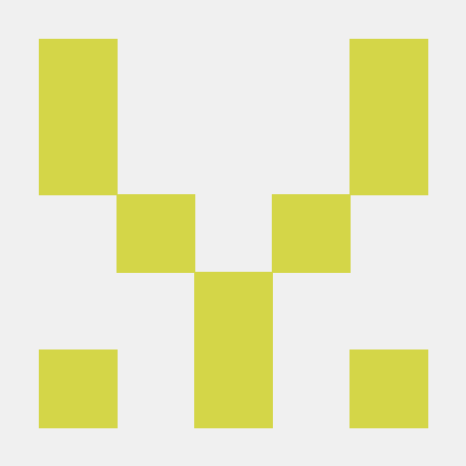 Flexweb Github - Space Photos - Elegant Full HD Collection