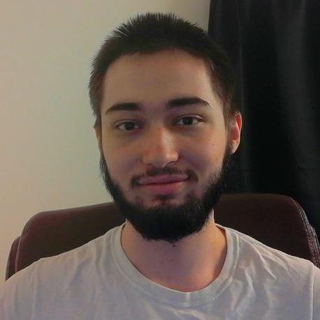 Brody Neeva Brody Github - Light Images - Artistic Full HD Collection