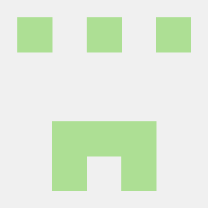 Github Ibr Ds Eactors - Retina Colorful Pictures for Desktop