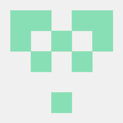 Github Frkl Solaris Solaris Core - Best Abstract Designs in HD