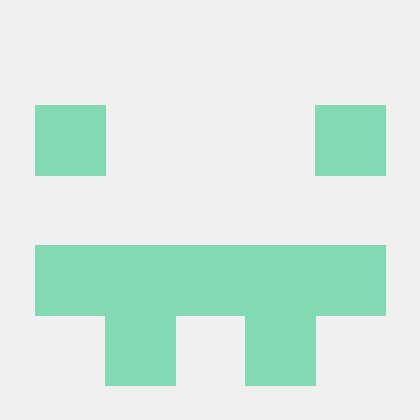 Phf 1 Github - Best Light Photos in Full HD