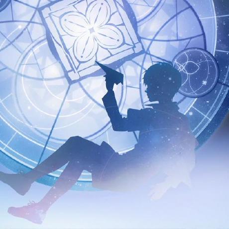 Soleilplanet Alvin Lee Github - Light Art Collection - Ultra HD Quality