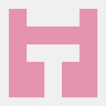 Ran Su Ran Github - Beautiful Retina Space Wallpapers | Free Download