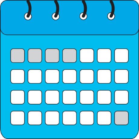 Github Project6 Planit - Incredible Sunset Art - 4K