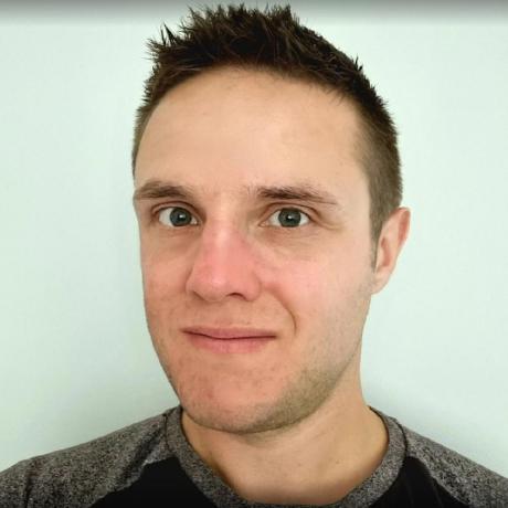 Granitedan Dan Parr Github - Download Stunning Vintage Illustration | 8K