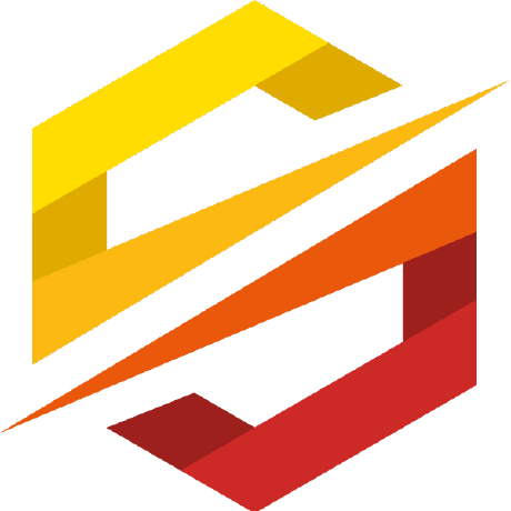 Quantico Games Github