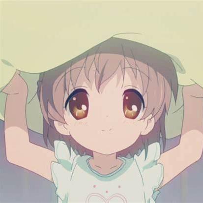 Jimo 0109 Github - Download Perfect Dark Illustration | 4K