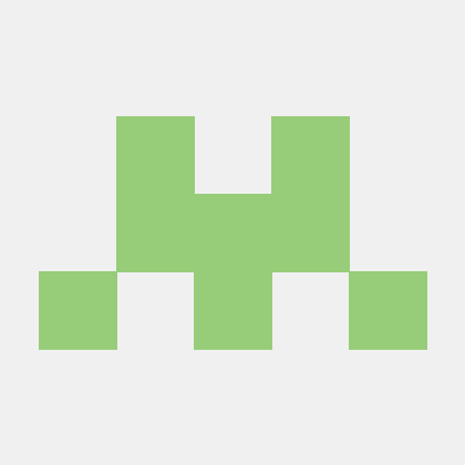 Fishing Boat Github - Mountain Texture Collection - HD Quality