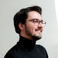 Pablo732 Pablo Ezequiel Moldes Github - Premium Minimal Pattern Gallery - High Resolution