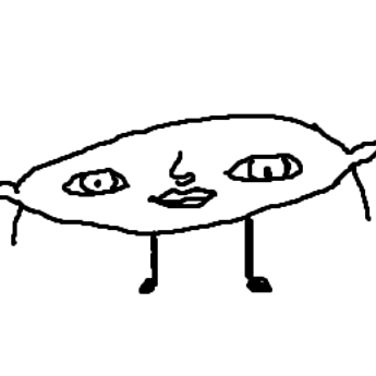 Eep A Private View - Ocean Photo Collection - 4K Quality