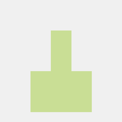 Pynova Pf Github - Premium Colorful Design Gallery - Mobile