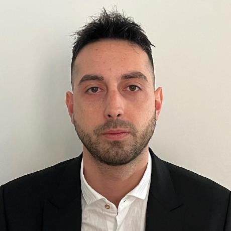 Thassio Paganucci Github - Minimal Illustrations - Amazing Full HD Collection