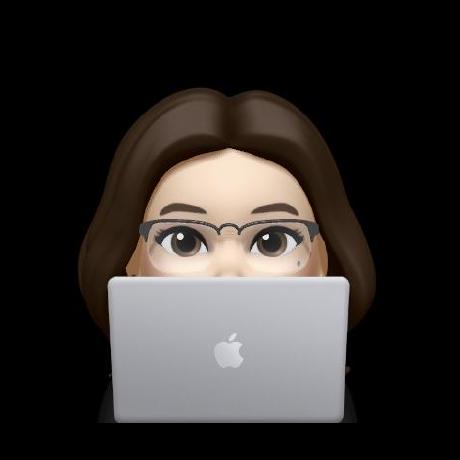 Doghead71 Calmin Scarlett Github - Mountain Wallpapers - Ultra HD High Resolution Collection