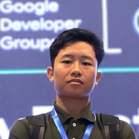 Muhammadshakeralkilany Muhammad Shaker Alkilany Github - Classic Vintage Texture - HD