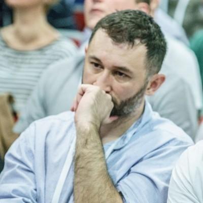 Zdravkocickovic Zdravko I Kovi Github - Landscape Texture Collection - Retina Quality