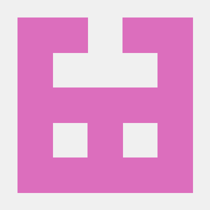 Opemipodisu Opemipo Disu Github - Premium Abstract Illustration Gallery - High Resolution