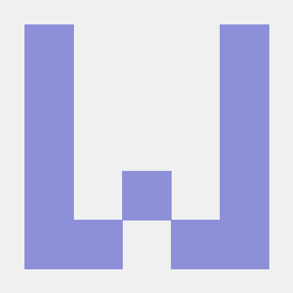 Github Kusab2b Ko - Elegant Desktop City Illustrations | Free Download