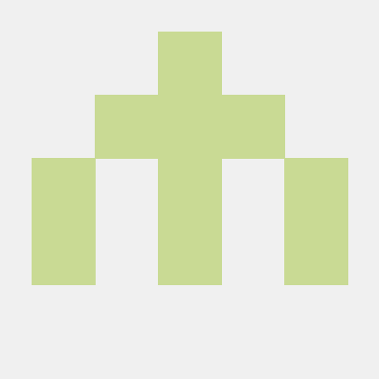 Lavaan Nested Models - Stunning Gradient Photo - Full HD