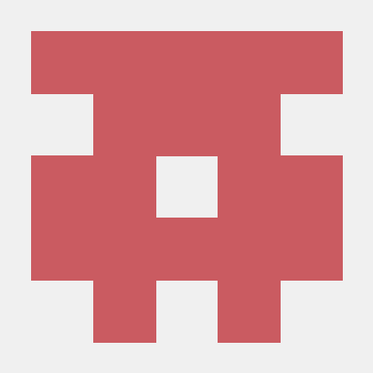 Emerios Github - Stunning Retina Landscape Wallpapers | Free Download