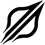 Versaquant Inc Github