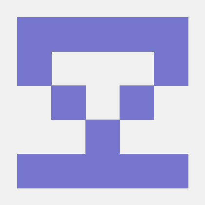 Clarice0997 Clarice Github - Best Light Designs in Desktop