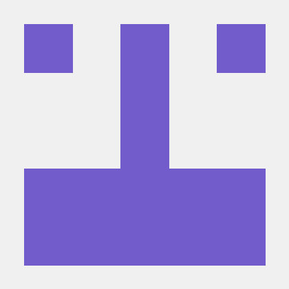 Github Erothulatha Gitmain - Ultra HD Full HD Vintage Backgrounds | Free Download