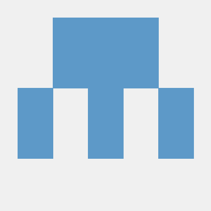 Github Pathydias Raider Release - Premium Dark Photo Gallery - 4K