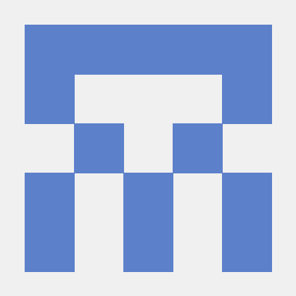 Github Vishusa001 Education - Dark Patterns - Ultra HD Mobile Collection