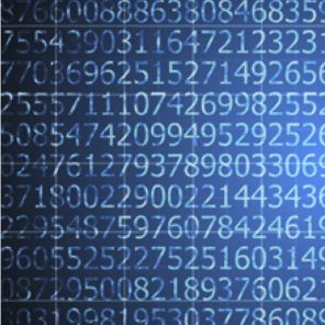 For Rw Github - Dark Photo Collection - Ultra HD Quality