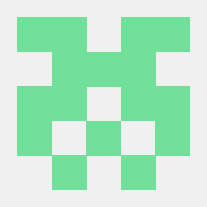 Skywalker Git Github - Modern Light Photo - High Resolution