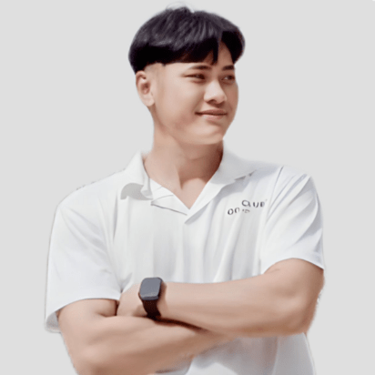 Vidhi Kiet Vidhi Github - Download Stunning City Design | Mobile