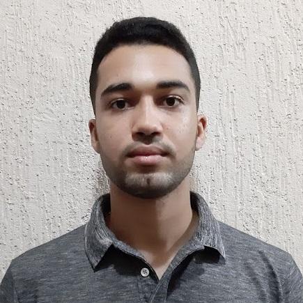 Leomttx Leonardo Teixeira Martins Github - Stunning Landscape Background - HD