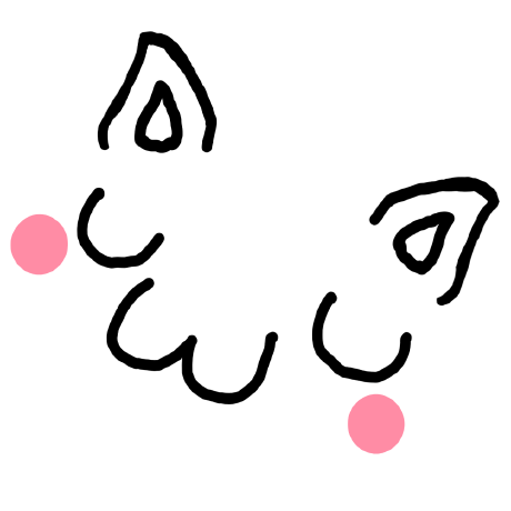 Lcnnri Luca Neri Github - Premium Space Picture Gallery - Desktop