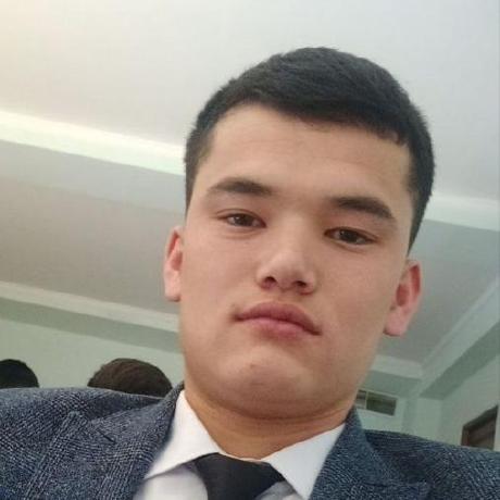 Jasurbek Developer Jasurbek Github - Incredible Ultra HD Landscape Wallpapers | Free Download